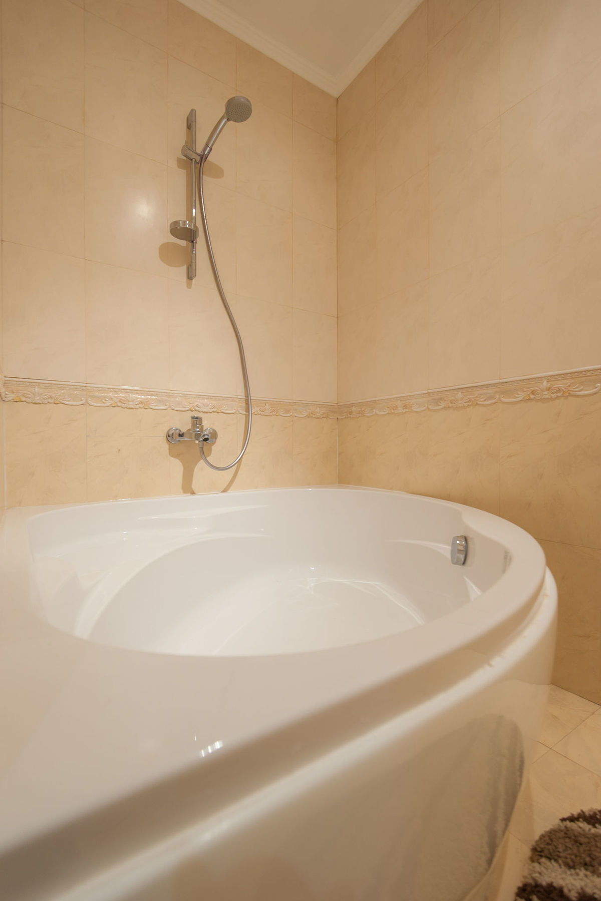 Like Hostel Chernivtsi Εξωτερικό φωτογραφία